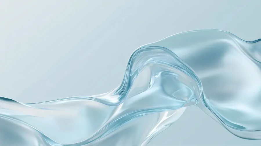 Background 1