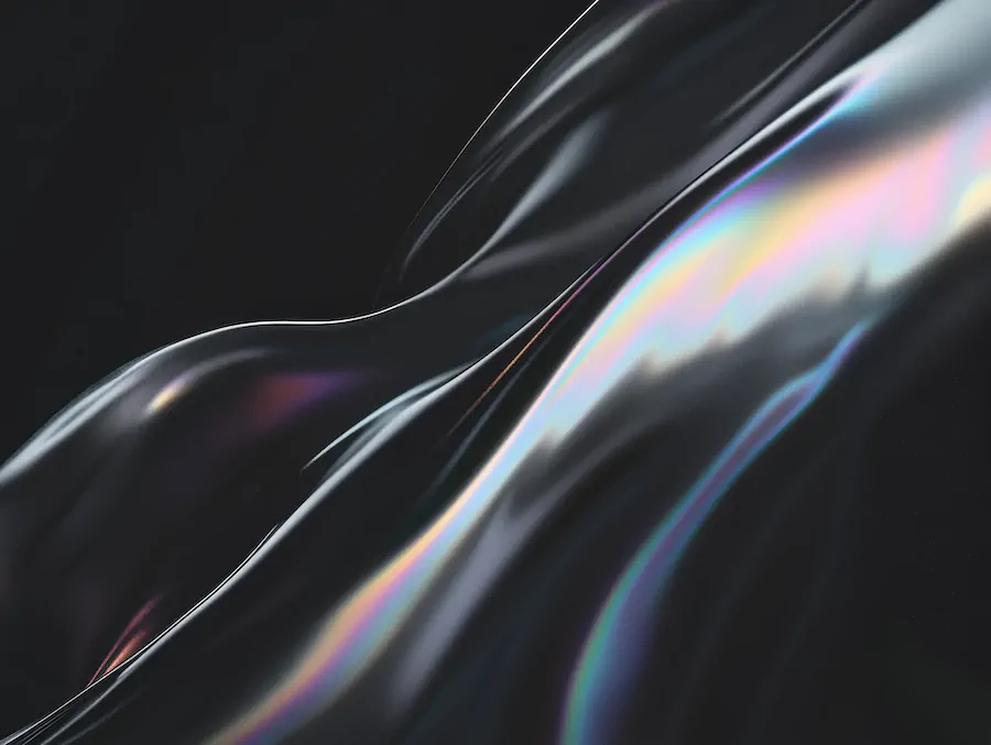 Background 9