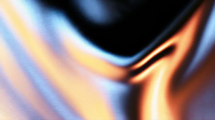 Background 10