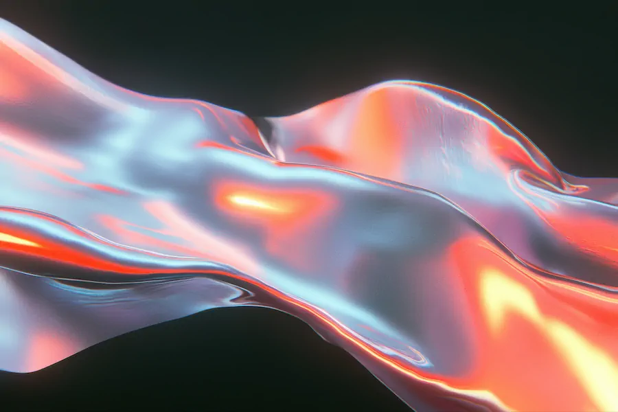 Background 11