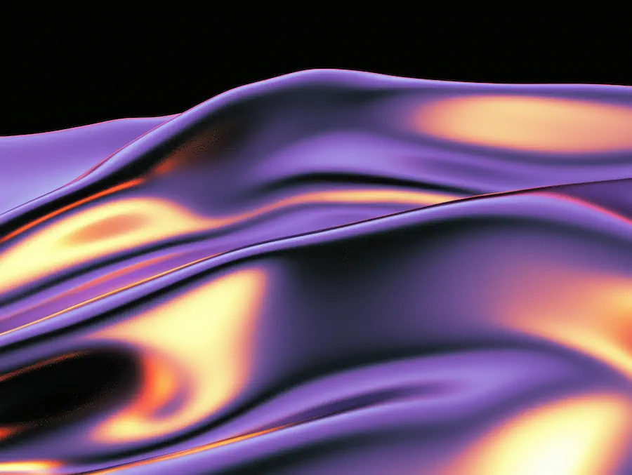 Background 12