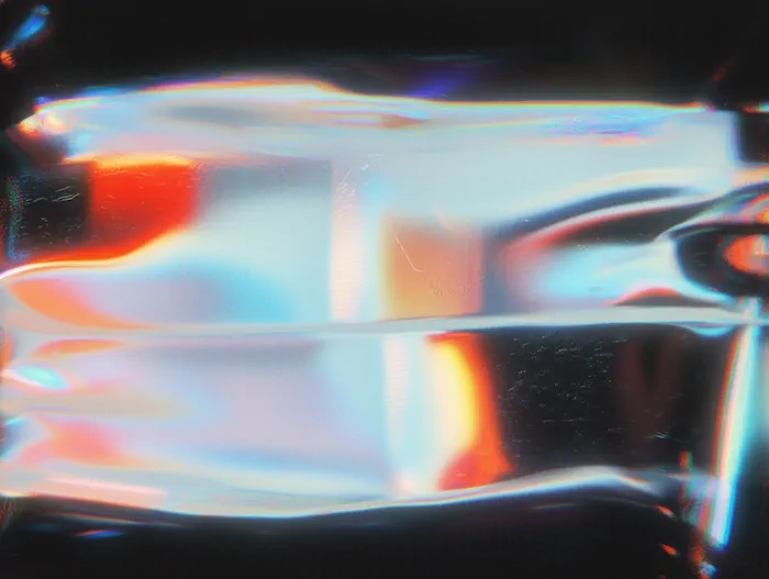 Background 14