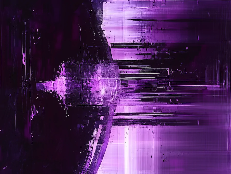 Background 15