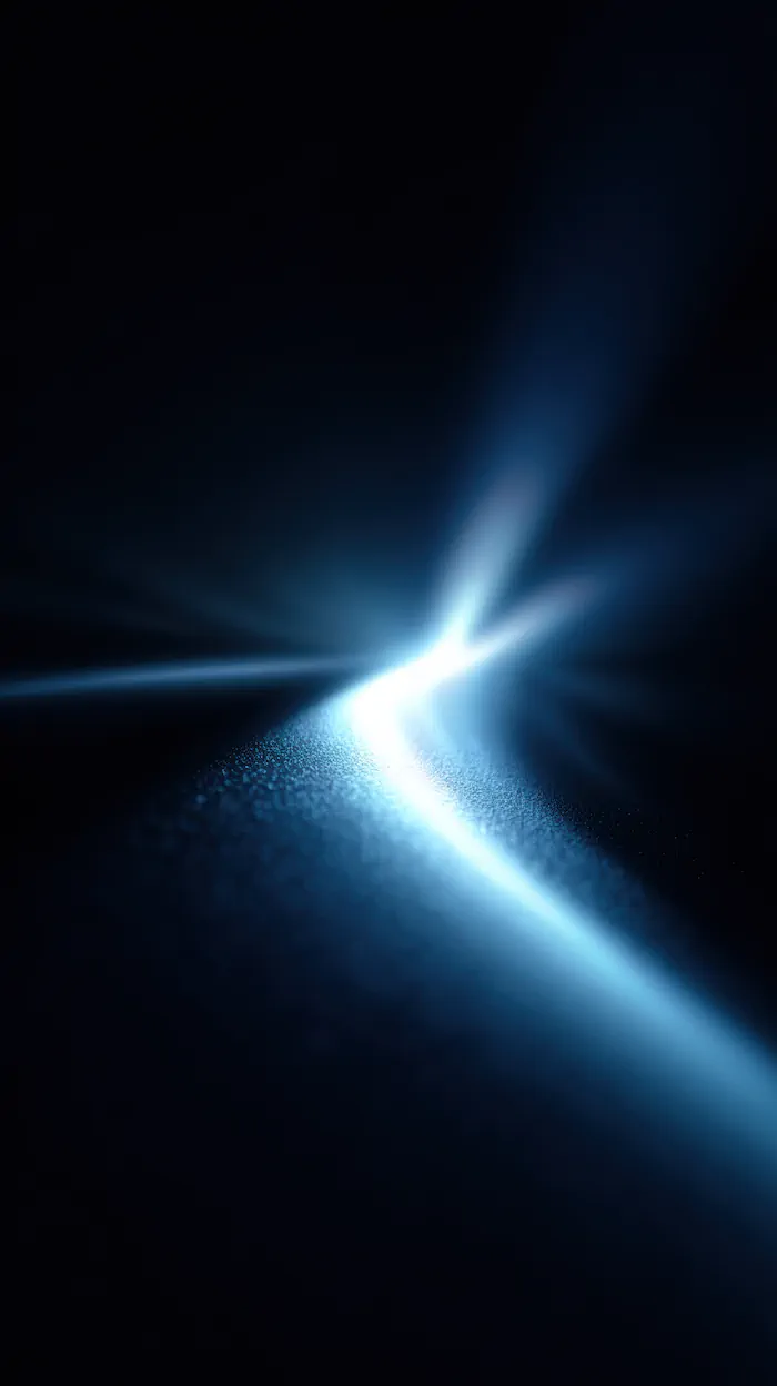 Background 16