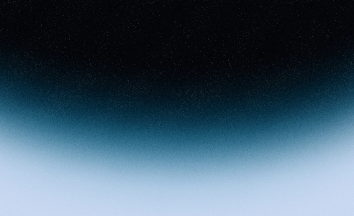Background 17
