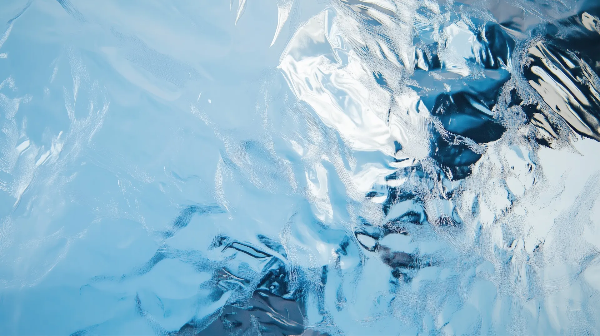 Background 2