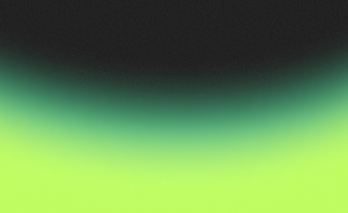 Background 18