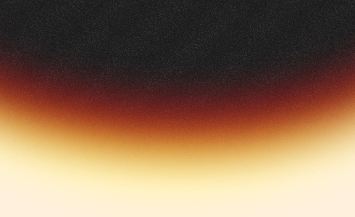 Background 19