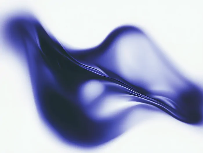 Background 3