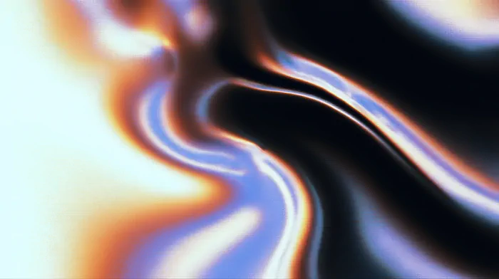 Background 4