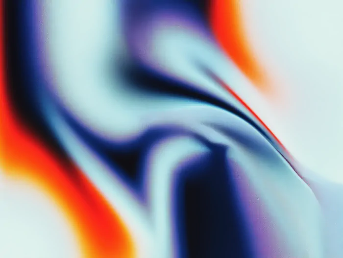 Background 6