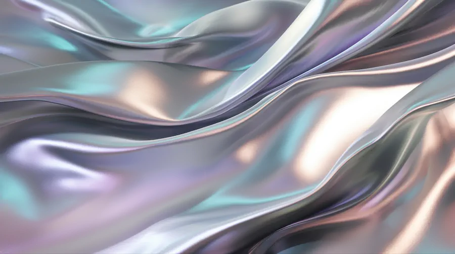 Background 7