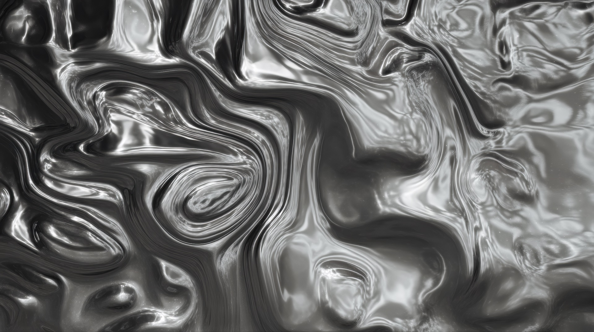 Background 8