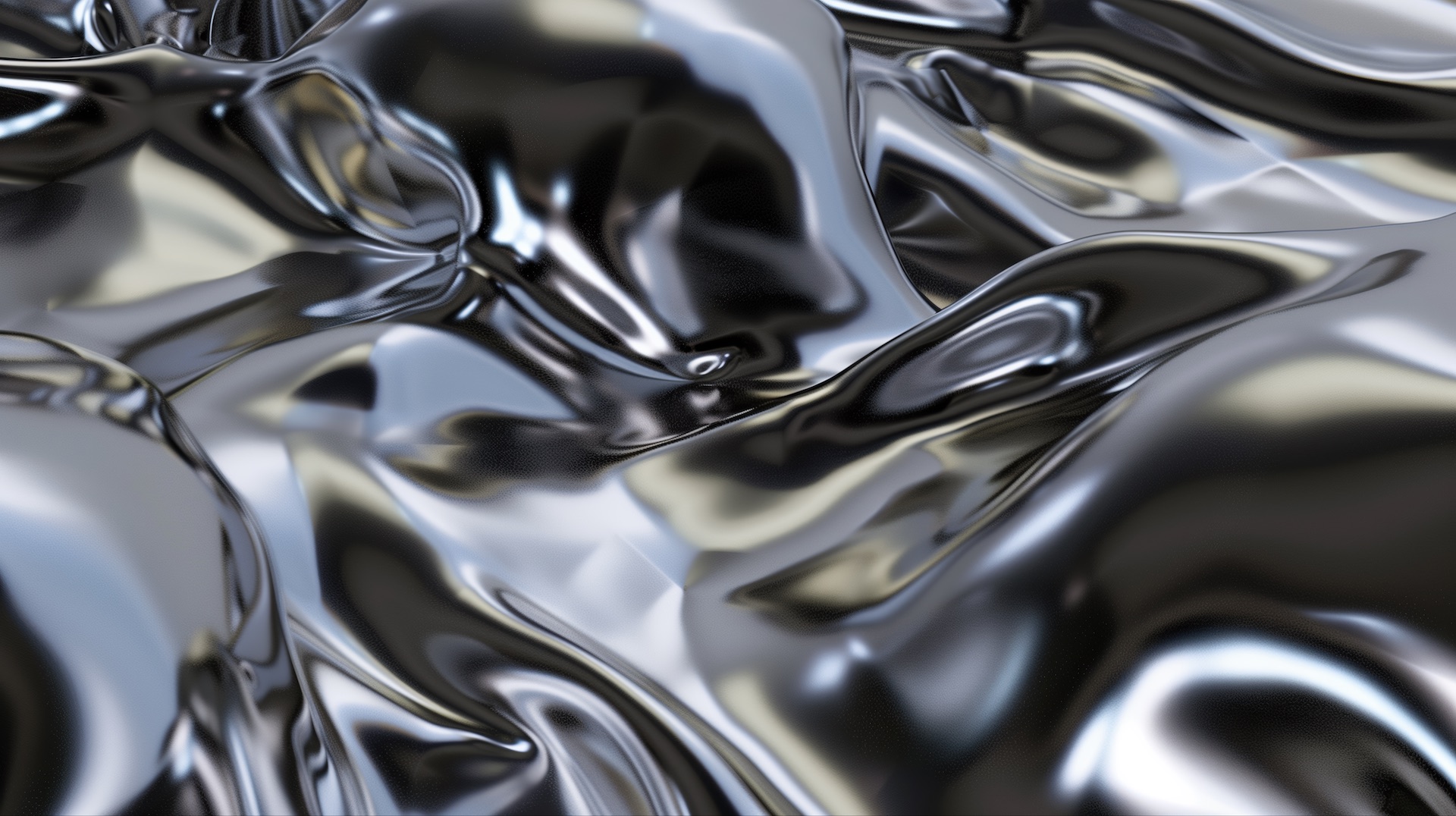 Background 1
