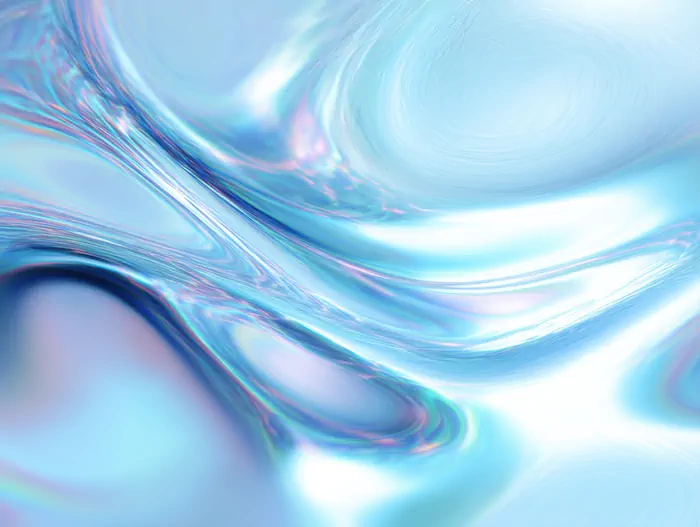 Background 10