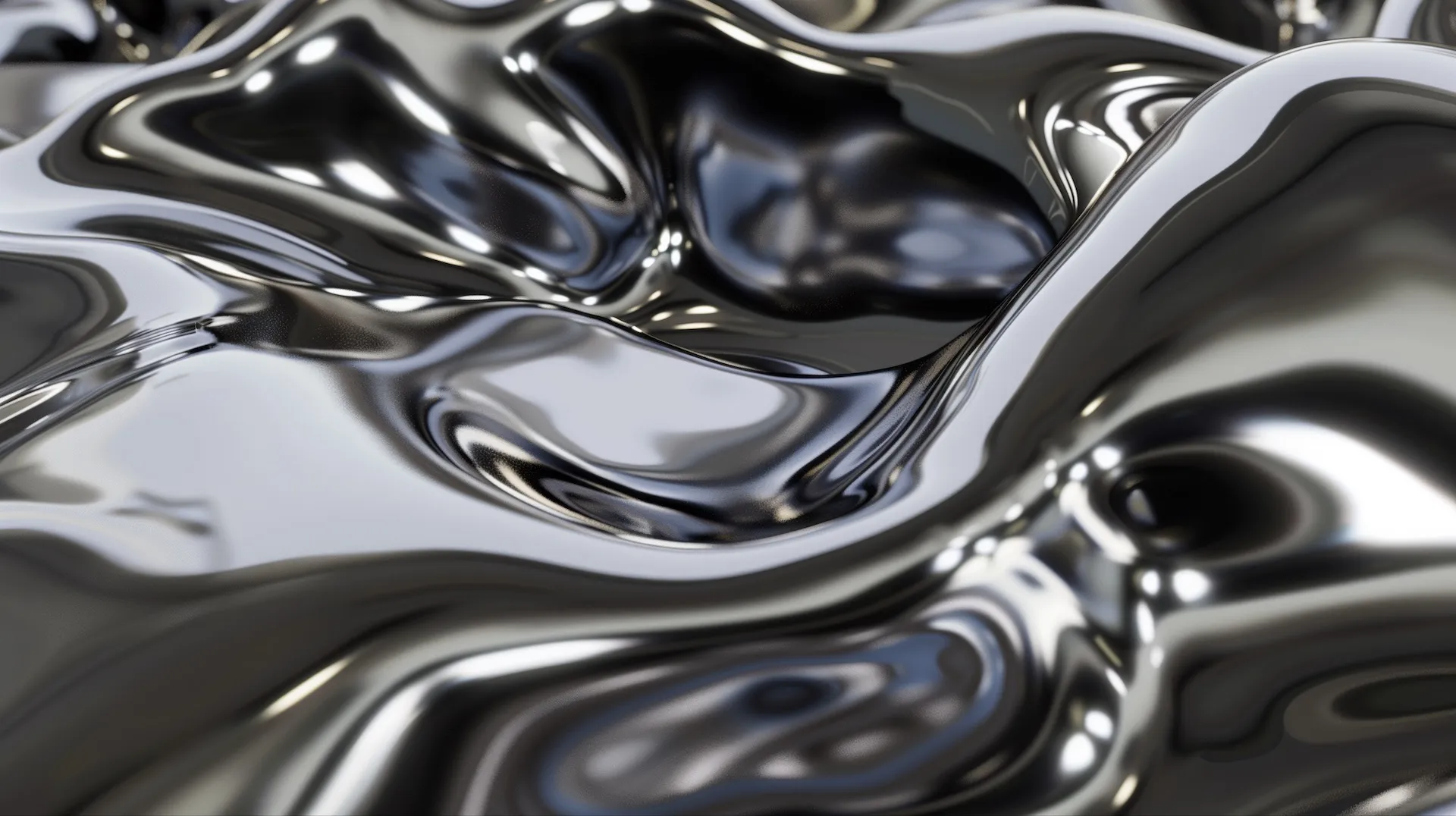 Background 2