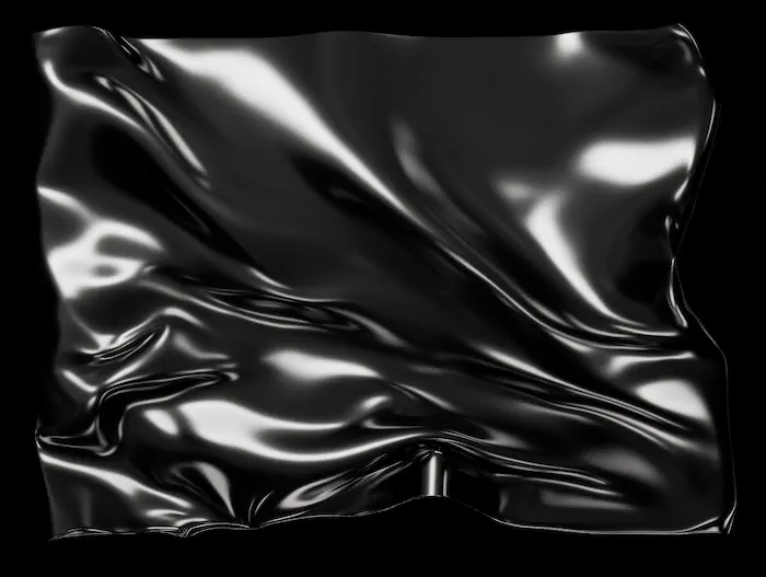 Background 3