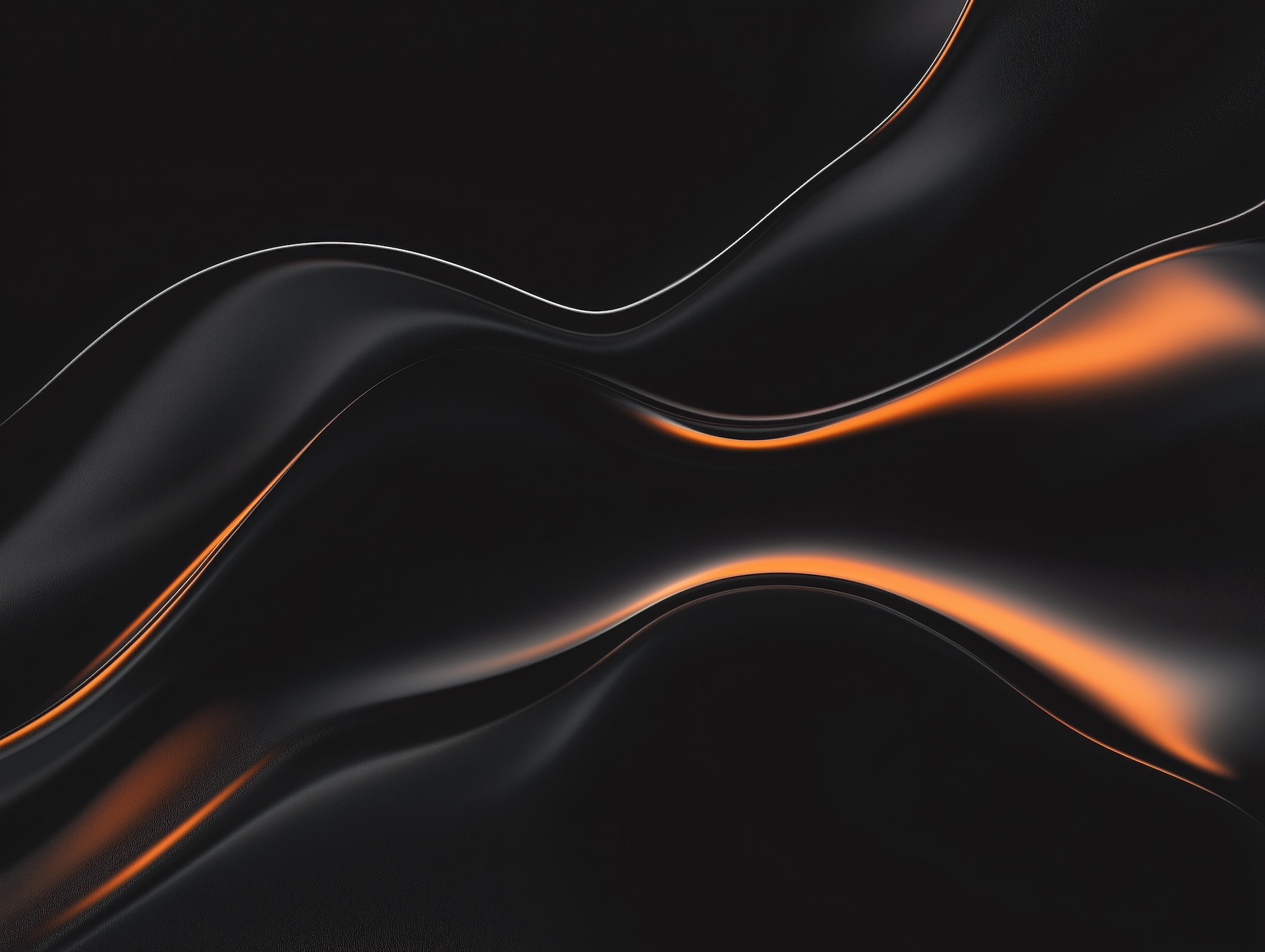 Background 4