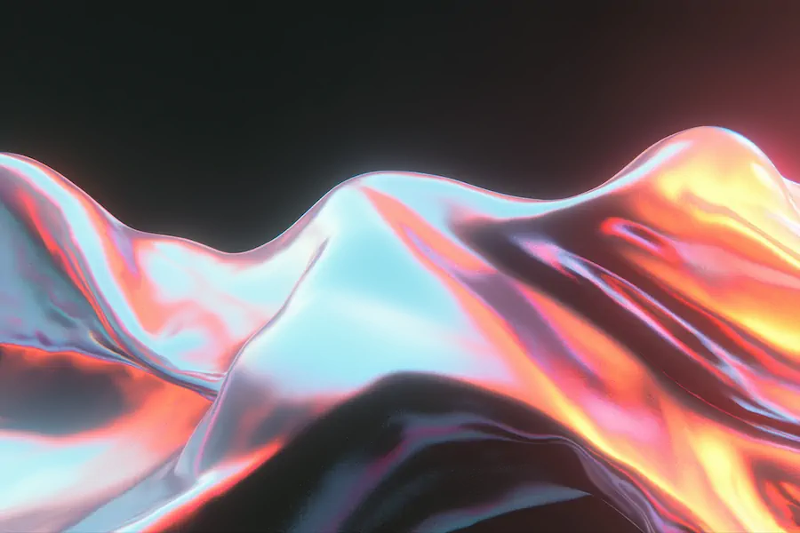 Background 5