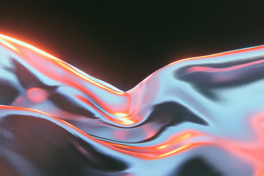Background 6