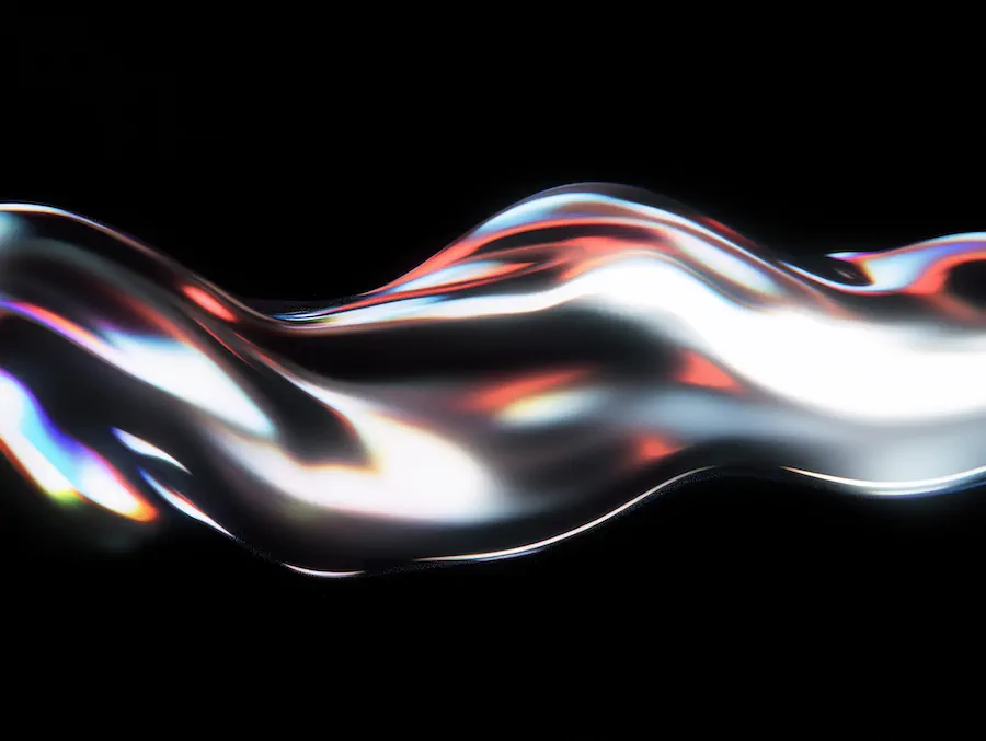 Background 7