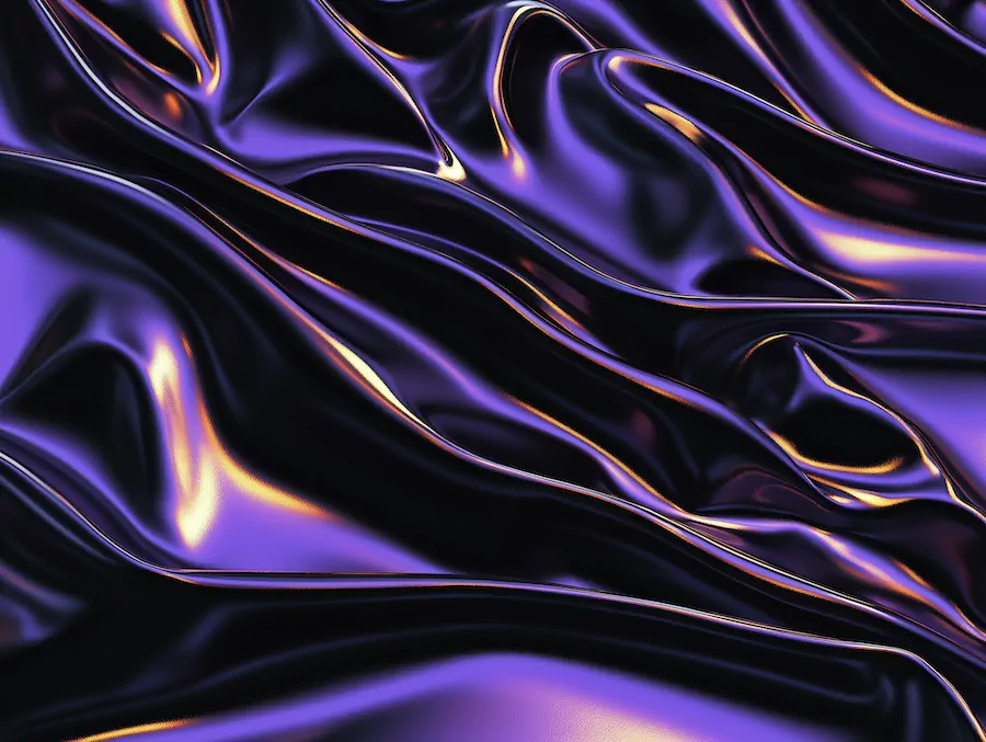 Background 9
